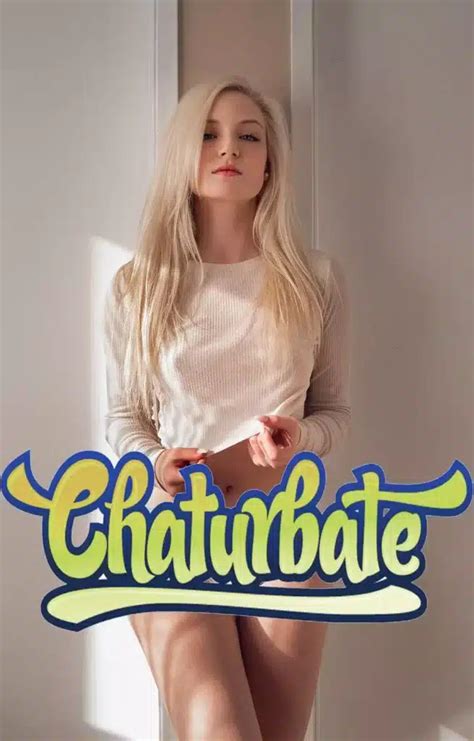 chaturbar|Free Chat with Cam Girls at Chaturbate!